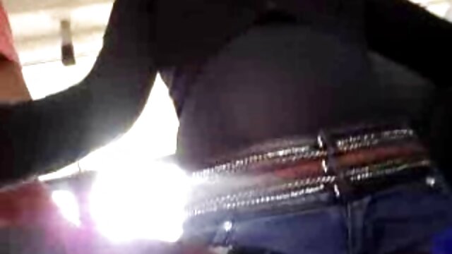 la culotte sale xxx femme de chambre a de gros seins