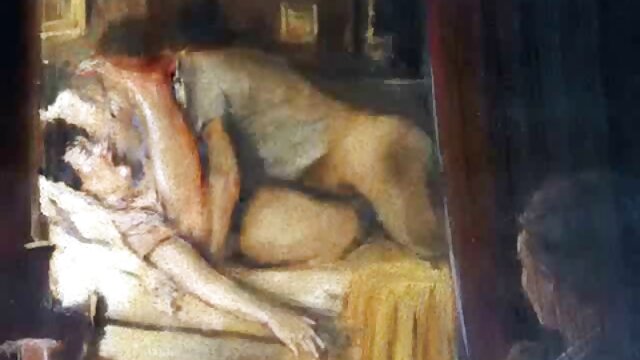 Culotte française des années 1940 et bas à coutures sex avec culotte noires