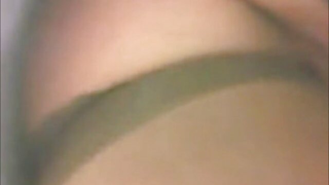 Glory Hole Adventures Volume 1 - Drainer une bite de porno culotte blanche monstre
