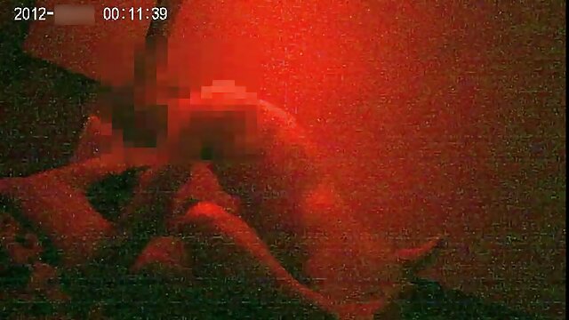 Trickery - PAWG sex petite culotte Gia Derza se fait baiser sur le plateau