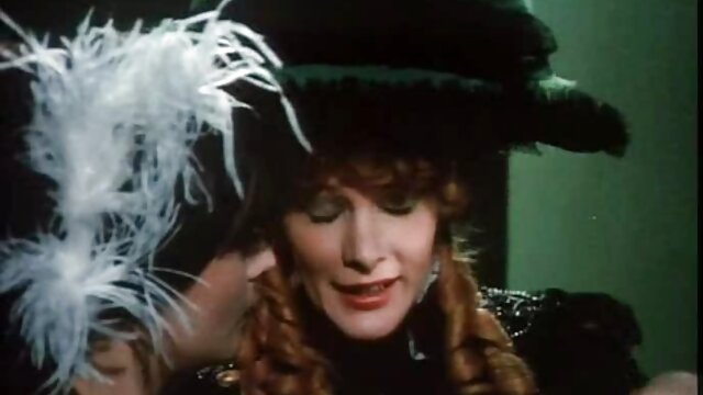 Orchidée sauvage (scènes culotte transparente porn de sexe 1989)