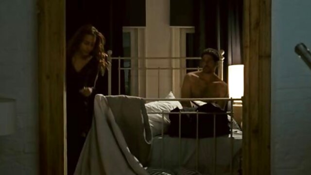 Jayden se sex petite culotte fait défoncer par Eric