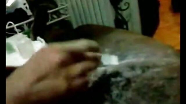 LETSDOEIT - Gode fille sur sexe video culotte fille s'amuse avec des adolescentes lesbiennes