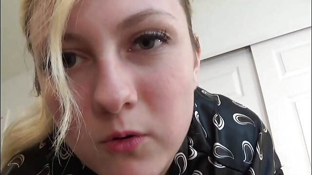 salope 123 video porno couche culotte