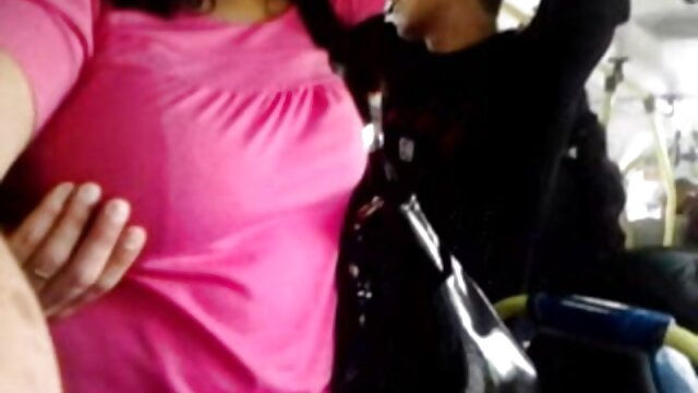 TUSHY Gina Valentina surprend son mari avec un petites culottes porn autre cul T