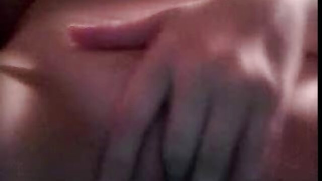 Spycam Sister Douche Caméra porno en culotte Cachée Tardmus Anna