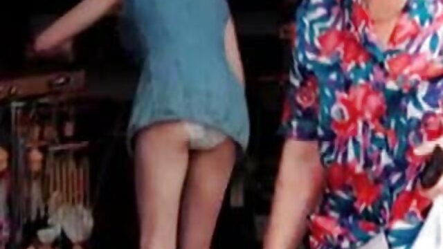 Nue culotte dentelle porn belle femme à Hanoi Teil1