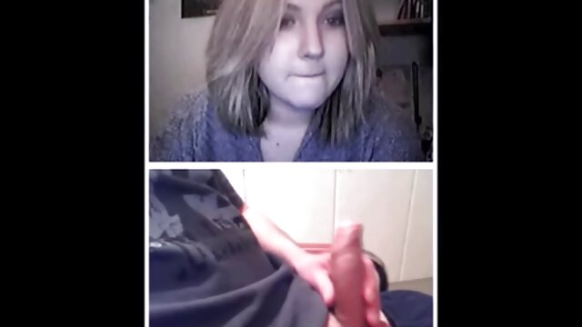 Maman video porno couche culotte italienne