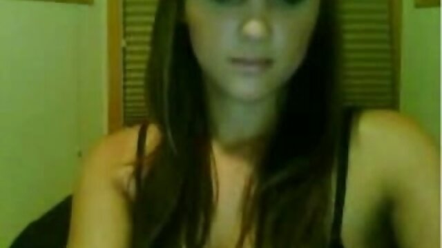 Battu culotte transparente xxx - Alina Lopez sexe interracial BBC RAW