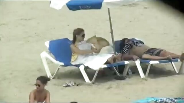 PAR xxx sans culotte EXEMPLE.