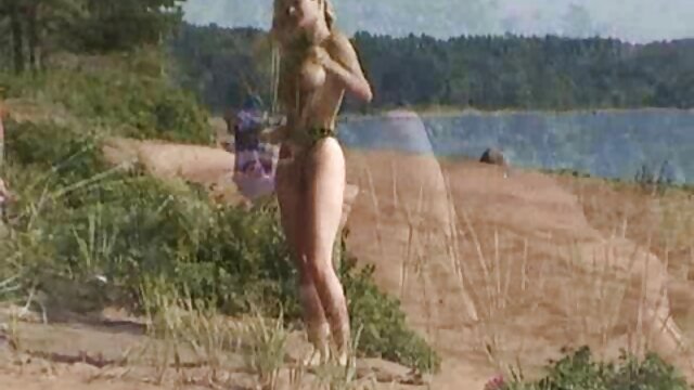 Webcam sans culotte xxx fille 6