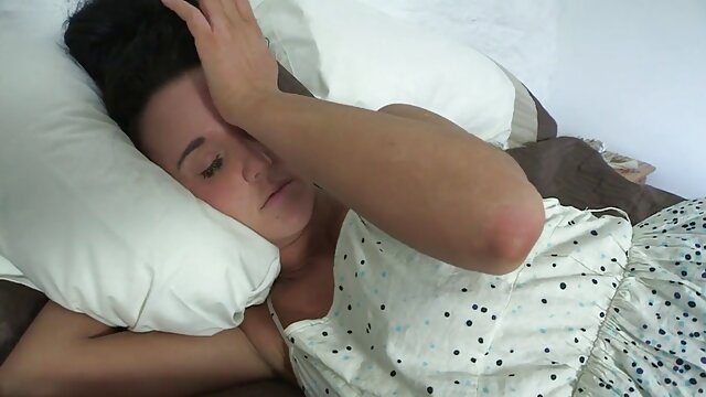 3 stars du porno chaudes jouent avec les chattes de culotte sexy xxx l'autre