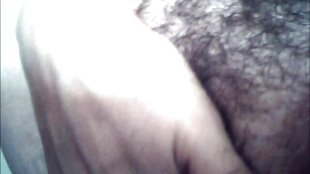 Humiliation pov porno en culotte perdant