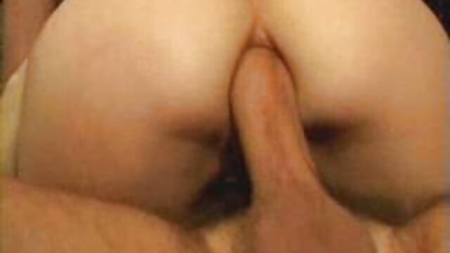 adolescent porn couche culotte asiatique sur cam