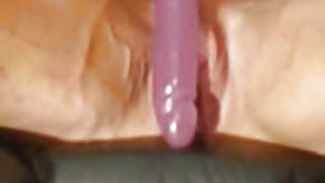 Lain Oi porno en culotte baise le gars du câble