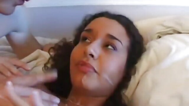 pornstar pas de culotte porno privée BIGTITS: gros seins (.) (.)