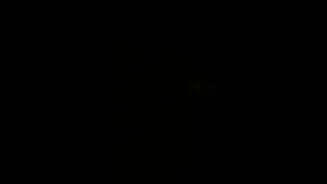 Bbw Nichole heurtoirs baisée .. vue de dessous porno avec culottes compilation