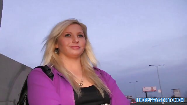 Quand les filles jouent - Jade Baker, Sabina Rouge film porno culotte - Fleurs sauvages