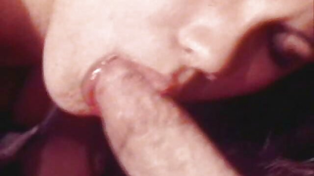 CUCKOLD SIE KOMMT NUR MIT EINEM ANDEREN SCHWANZ culotte mouillée porn