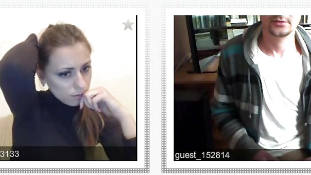 Erika1992 porno en couche culotte