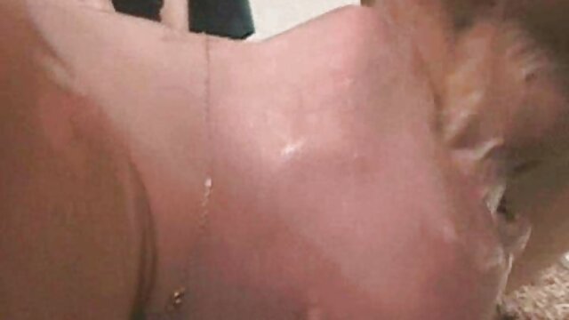 Tante excitée video porno couche culotte