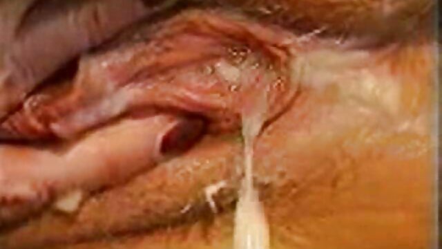 maison culotte fendue porn ados rugueux baisée pipe vue de décharge seins naturels mignonne