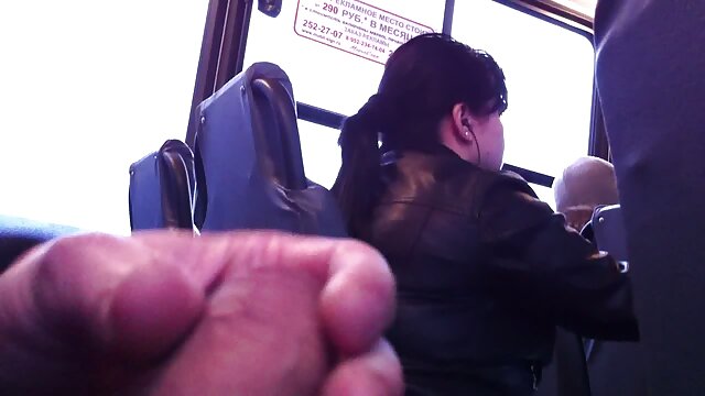 douches culotte ouverte porn