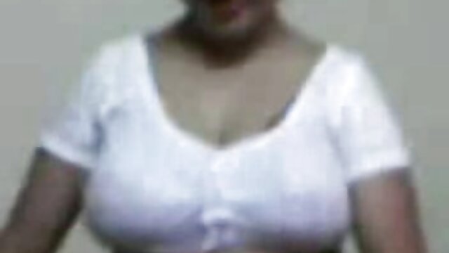 Fille qui pète pour sperme plein la culotte toi