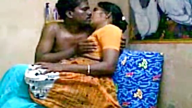 melayu-live tetek 2 video x petite culotte