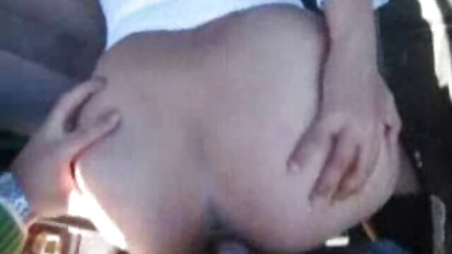 Shanda Fay, femme au foyer en chaleur, fait jouir Vinny la vierge 6 culotte dentelle porn fois