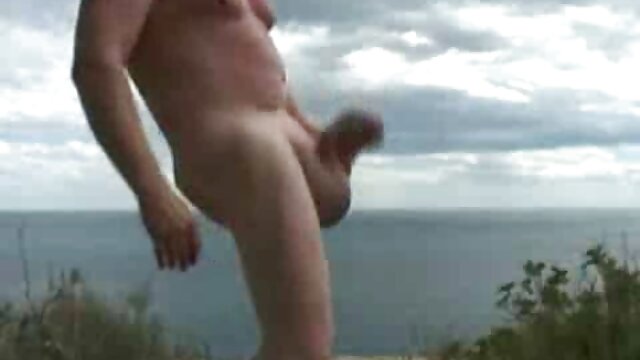 gros seins teen culotte porn tube baise téléphone portable