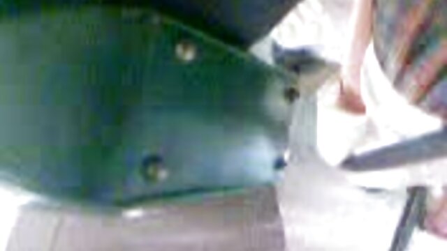 Burbuja culotte sex tube Webshow 22057