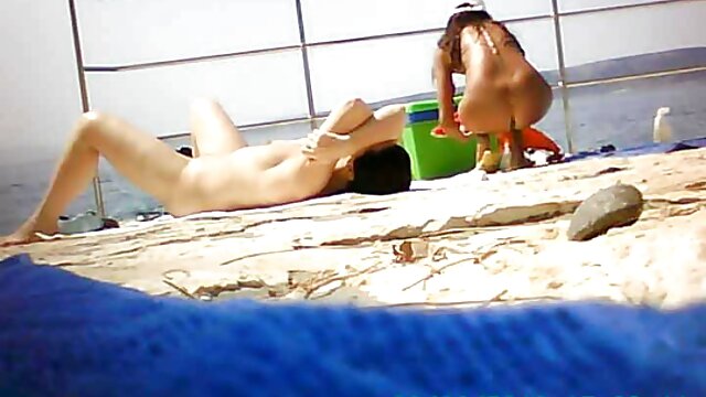 MILF amateur hardcore et culotte dentelle porn anal