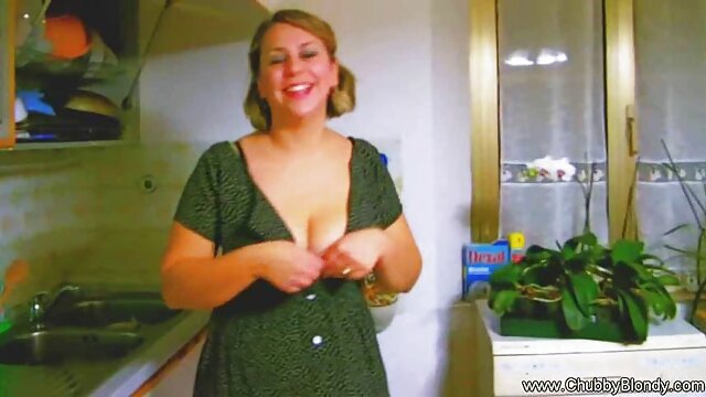 Bbw petites culottes porn gf sucer le sperme
