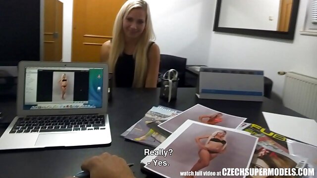 Vous video sexe culotte serez enfermé dans la chasteté pour toujours
