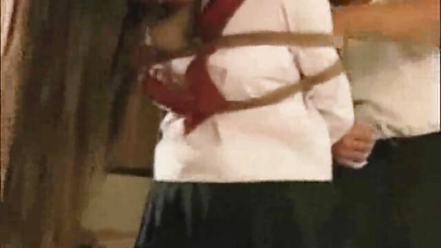 M-C.C. culotte blanche porno