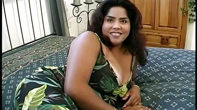 Hacked video sexe culotte IP Cam - Couple baise