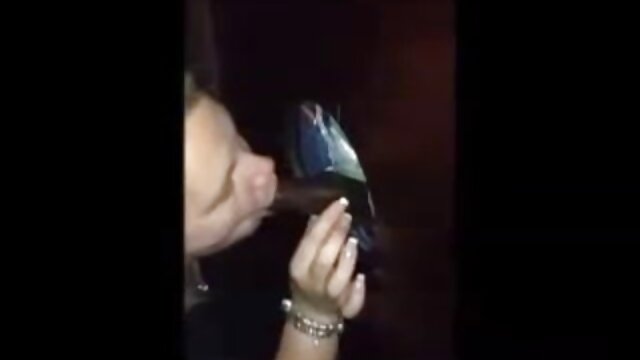MANGER LA CHATTE REMPLIE porn petite culotte DE CUM