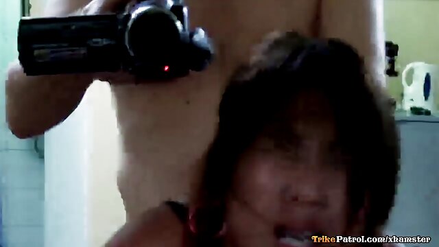 Arianaalzate salope 3 video voyeur culotte
