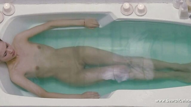 Film Jerdoojo culotte porn tube