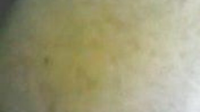Tante lagi mandi porno culotte sale