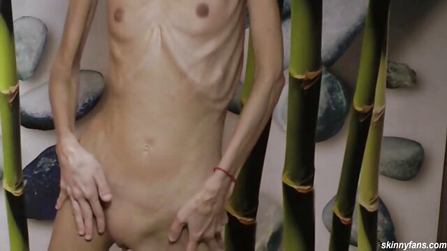 Couple culotte sale porno amateur en chaleur baisée comme aucun autre jour