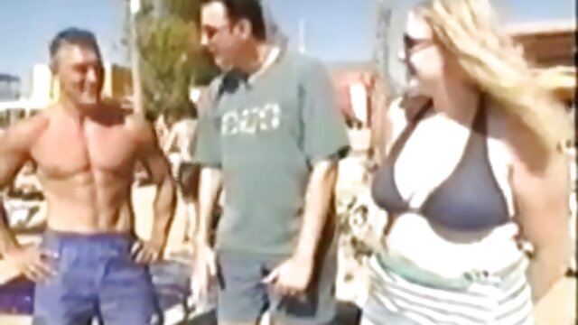 S'ennuyer dans culotte porn tube le bus