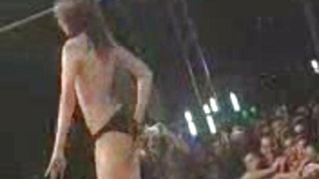 Compilation Amateur Brutal porno culot 2019