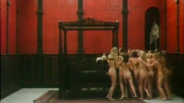 ESCORTE porno culot DISCRETE