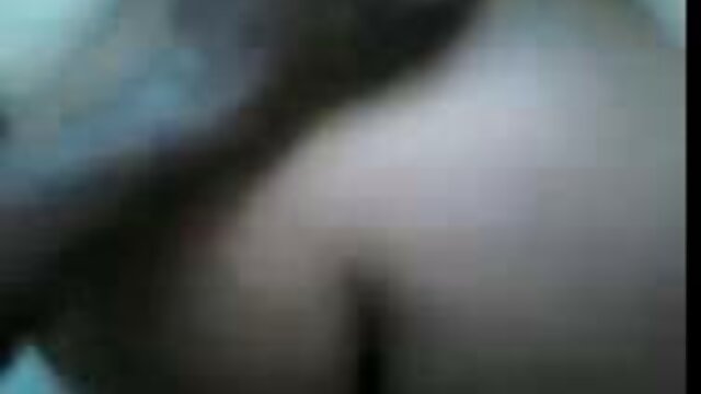 Mason baiser avec la culotte moore sale compilation