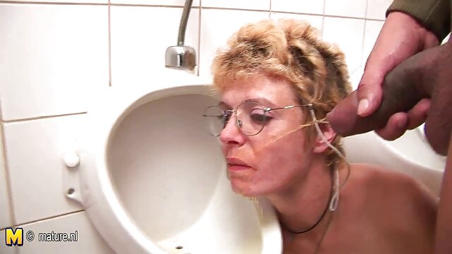 theSandfly Sexbites video amateur culotte - CHARGÉ!