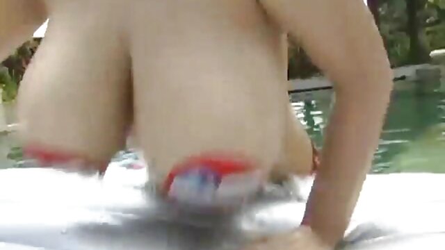 Fellation deepthroat. Kristi # petite culotte porn 26