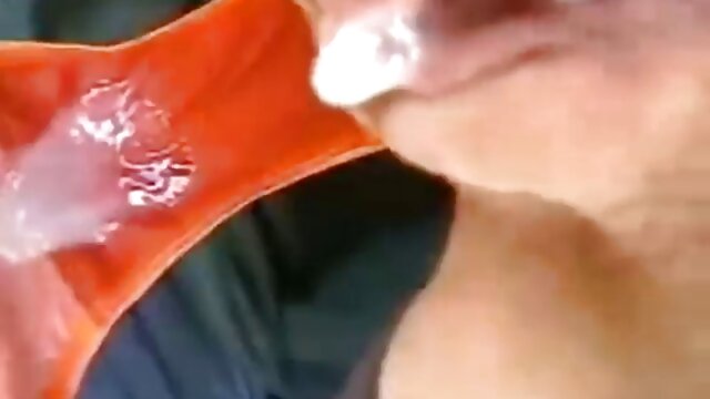 Vous pouvez vous branler tant que vous mangez votre sperme culotte porn tube CEI