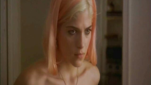 Pinky culotte sex tube